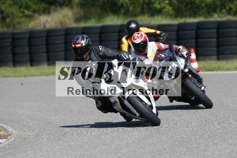 /Archiv-2025/42 07.08.2025 Peter Studer Girls Day ADR/Gruppe orange/54